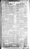 Ormskirk Advertiser Thursday 08 March 1917 Page 5