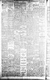 Ormskirk Advertiser Thursday 08 March 1917 Page 8