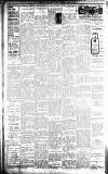 Ormskirk Advertiser Thursday 15 March 1917 Page 2