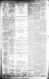 Ormskirk Advertiser Thursday 15 March 1917 Page 4