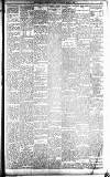 Ormskirk Advertiser Thursday 15 March 1917 Page 5
