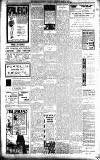 Ormskirk Advertiser Thursday 15 March 1917 Page 6