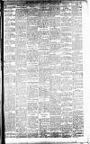 Ormskirk Advertiser Thursday 15 March 1917 Page 7