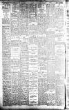 Ormskirk Advertiser Thursday 15 March 1917 Page 8