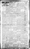 Ormskirk Advertiser Thursday 22 March 1917 Page 3
