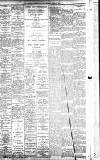 Ormskirk Advertiser Thursday 22 March 1917 Page 4