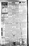 Ormskirk Advertiser Thursday 22 March 1917 Page 6