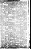 Ormskirk Advertiser Thursday 22 March 1917 Page 7