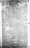 Ormskirk Advertiser Thursday 22 March 1917 Page 8