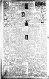 Ormskirk Advertiser Thursday 29 March 1917 Page 2