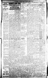 Ormskirk Advertiser Thursday 29 March 1917 Page 3