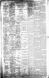 Ormskirk Advertiser Thursday 29 March 1917 Page 4