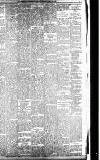 Ormskirk Advertiser Thursday 29 March 1917 Page 5