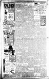 Ormskirk Advertiser Thursday 29 March 1917 Page 6