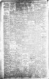 Ormskirk Advertiser Thursday 29 March 1917 Page 8