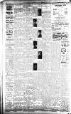 Ormskirk Advertiser Thursday 05 April 1917 Page 2