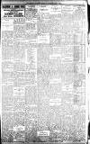 Ormskirk Advertiser Thursday 05 April 1917 Page 3