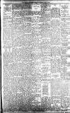 Ormskirk Advertiser Thursday 05 April 1917 Page 5