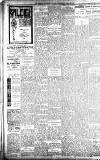 Ormskirk Advertiser Thursday 05 April 1917 Page 6