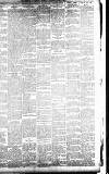 Ormskirk Advertiser Thursday 05 April 1917 Page 7