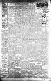 Ormskirk Advertiser Thursday 12 April 1917 Page 2