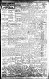 Ormskirk Advertiser Thursday 12 April 1917 Page 3