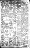 Ormskirk Advertiser Thursday 12 April 1917 Page 4