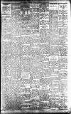 Ormskirk Advertiser Thursday 12 April 1917 Page 5