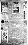 Ormskirk Advertiser Thursday 12 April 1917 Page 6