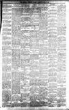 Ormskirk Advertiser Thursday 12 April 1917 Page 7