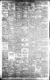Ormskirk Advertiser Thursday 12 April 1917 Page 8