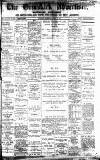 Ormskirk Advertiser Thursday 19 April 1917 Page 1