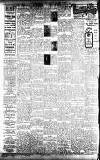 Ormskirk Advertiser Thursday 19 April 1917 Page 2