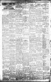 Ormskirk Advertiser Thursday 19 April 1917 Page 3