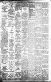 Ormskirk Advertiser Thursday 19 April 1917 Page 4