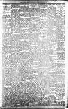 Ormskirk Advertiser Thursday 19 April 1917 Page 5