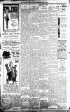 Ormskirk Advertiser Thursday 19 April 1917 Page 6
