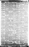 Ormskirk Advertiser Thursday 19 April 1917 Page 7