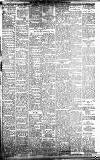Ormskirk Advertiser Thursday 19 April 1917 Page 8