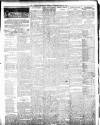 Ormskirk Advertiser Thursday 10 May 1917 Page 3