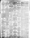 Ormskirk Advertiser Thursday 10 May 1917 Page 4