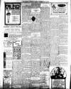 Ormskirk Advertiser Thursday 10 May 1917 Page 6