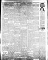 Ormskirk Advertiser Thursday 10 May 1917 Page 7