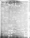 Ormskirk Advertiser Thursday 10 May 1917 Page 8