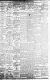 Ormskirk Advertiser Thursday 31 May 1917 Page 2