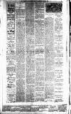 Ormskirk Advertiser Thursday 31 May 1917 Page 3