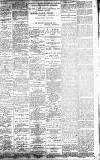 Ormskirk Advertiser Thursday 14 June 1917 Page 2