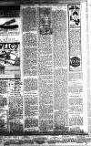 Ormskirk Advertiser Thursday 14 June 1917 Page 4