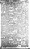 Ormskirk Advertiser Thursday 14 June 1917 Page 5