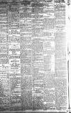 Ormskirk Advertiser Thursday 14 June 1917 Page 6